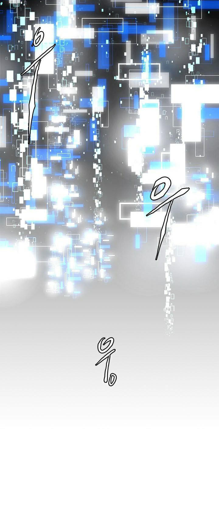 Chiến Binh Đến Từ Thế Giới Khác Chapter 74 - Trang 2