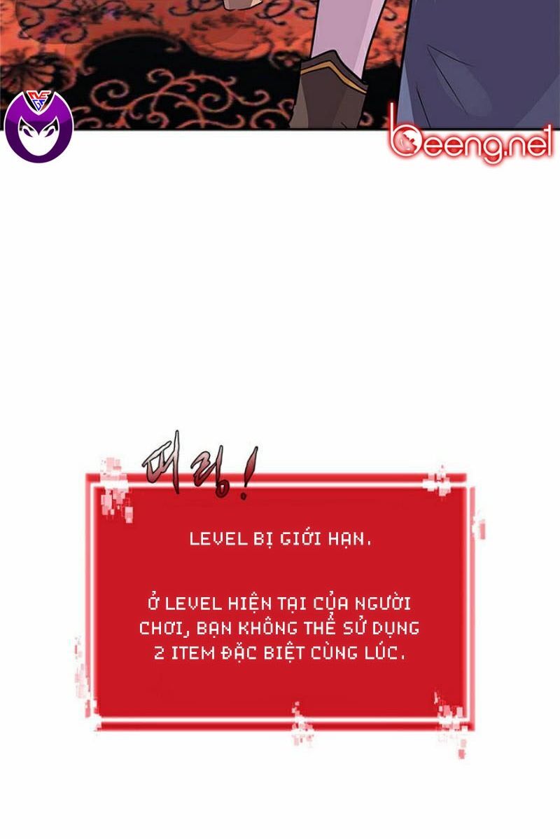 Chiến Binh Đến Từ Thế Giới Khác Chapter 75 - Trang 2