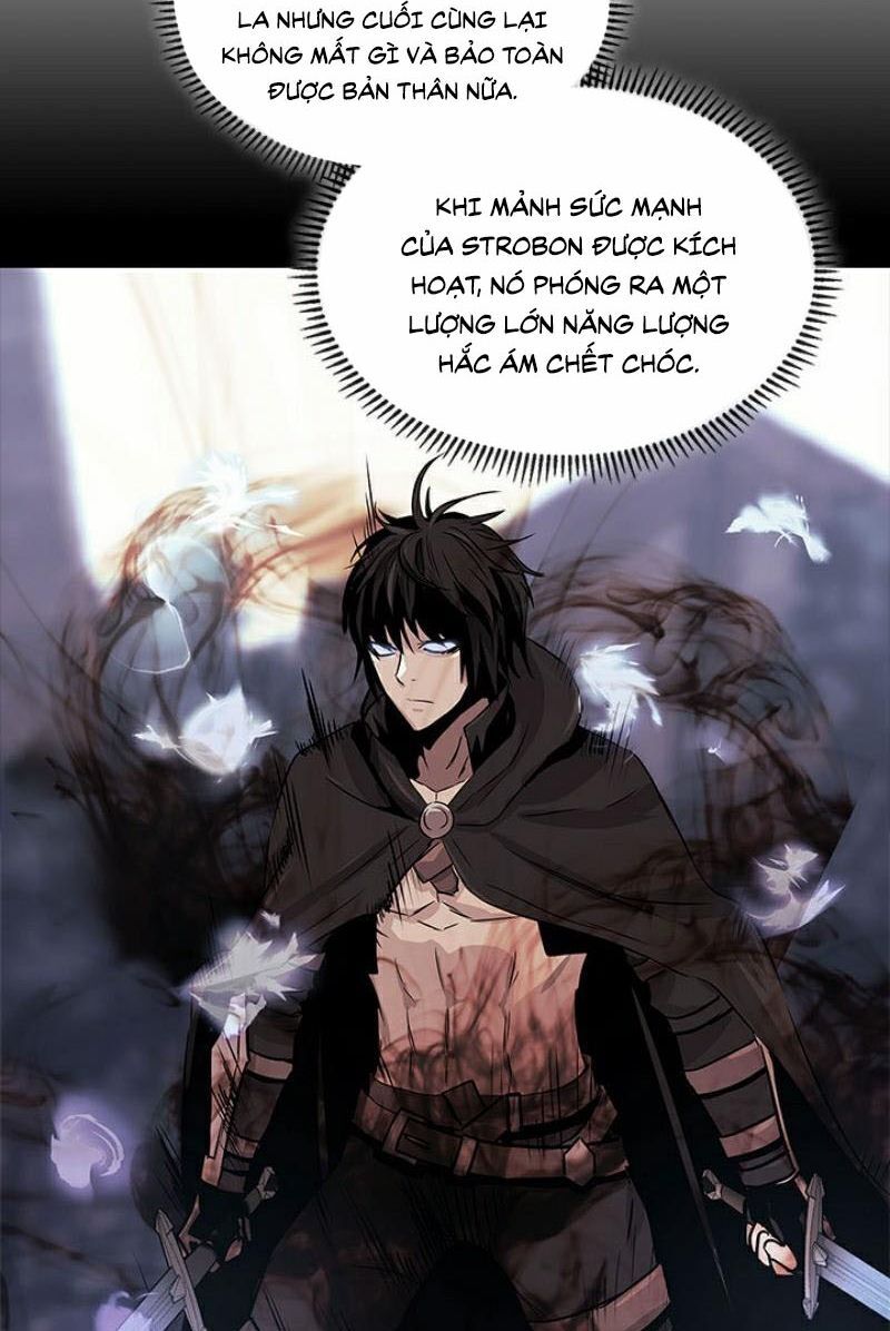 Chiến Binh Đến Từ Thế Giới Khác Chapter 75 - Trang 2