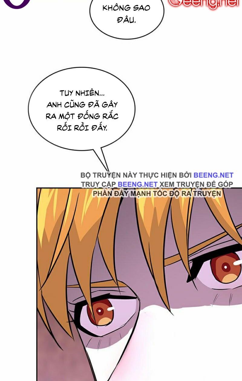 Chiến Binh Đến Từ Thế Giới Khác Chapter 75 - Trang 2