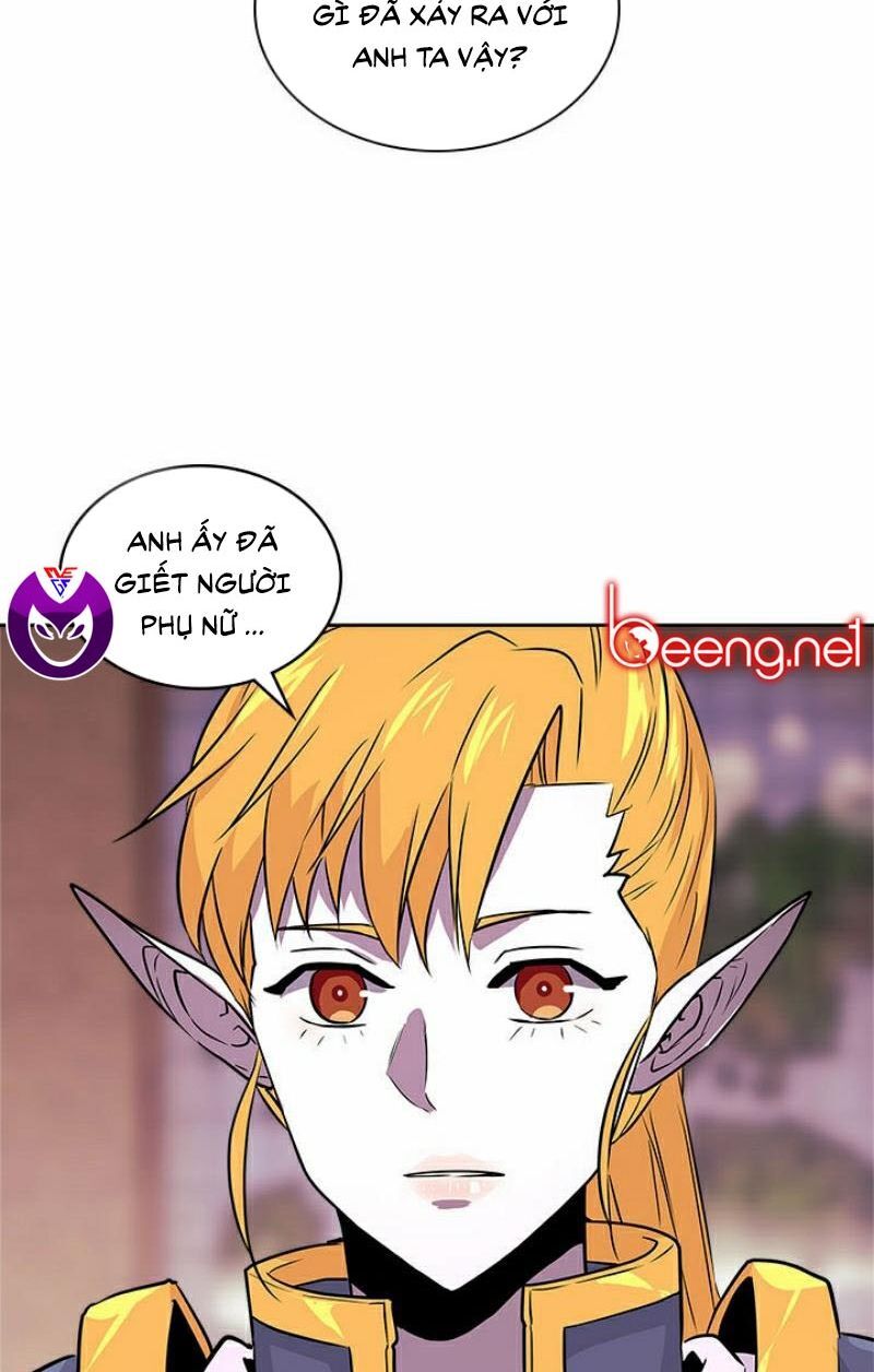 Chiến Binh Đến Từ Thế Giới Khác Chapter 75 - Trang 2