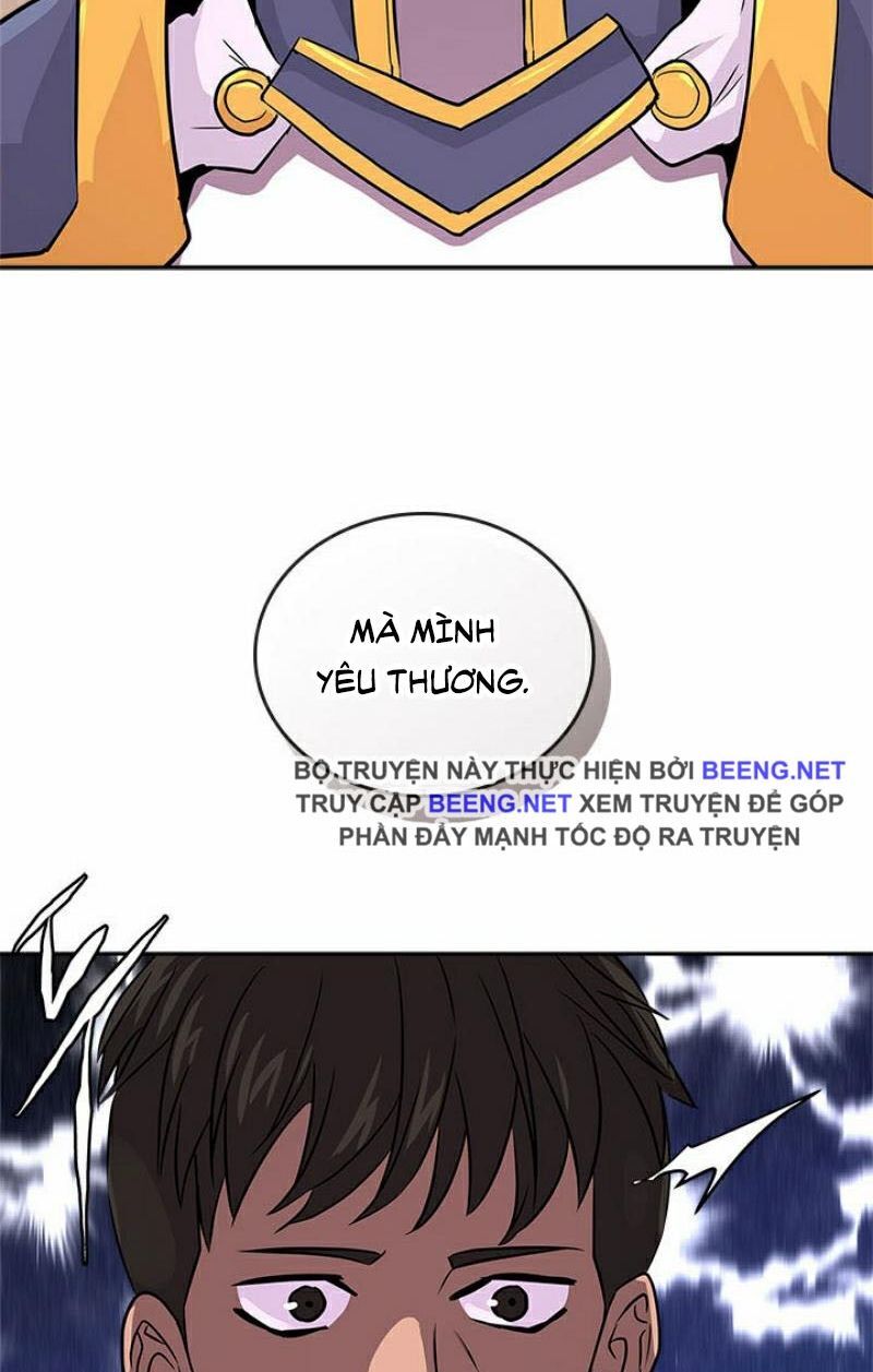 Chiến Binh Đến Từ Thế Giới Khác Chapter 75 - Trang 2