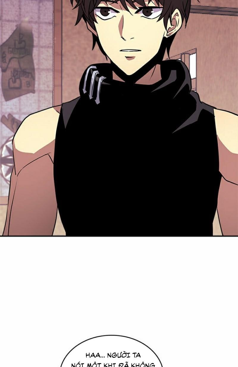 Chiến Binh Đến Từ Thế Giới Khác Chapter 75 - Trang 2