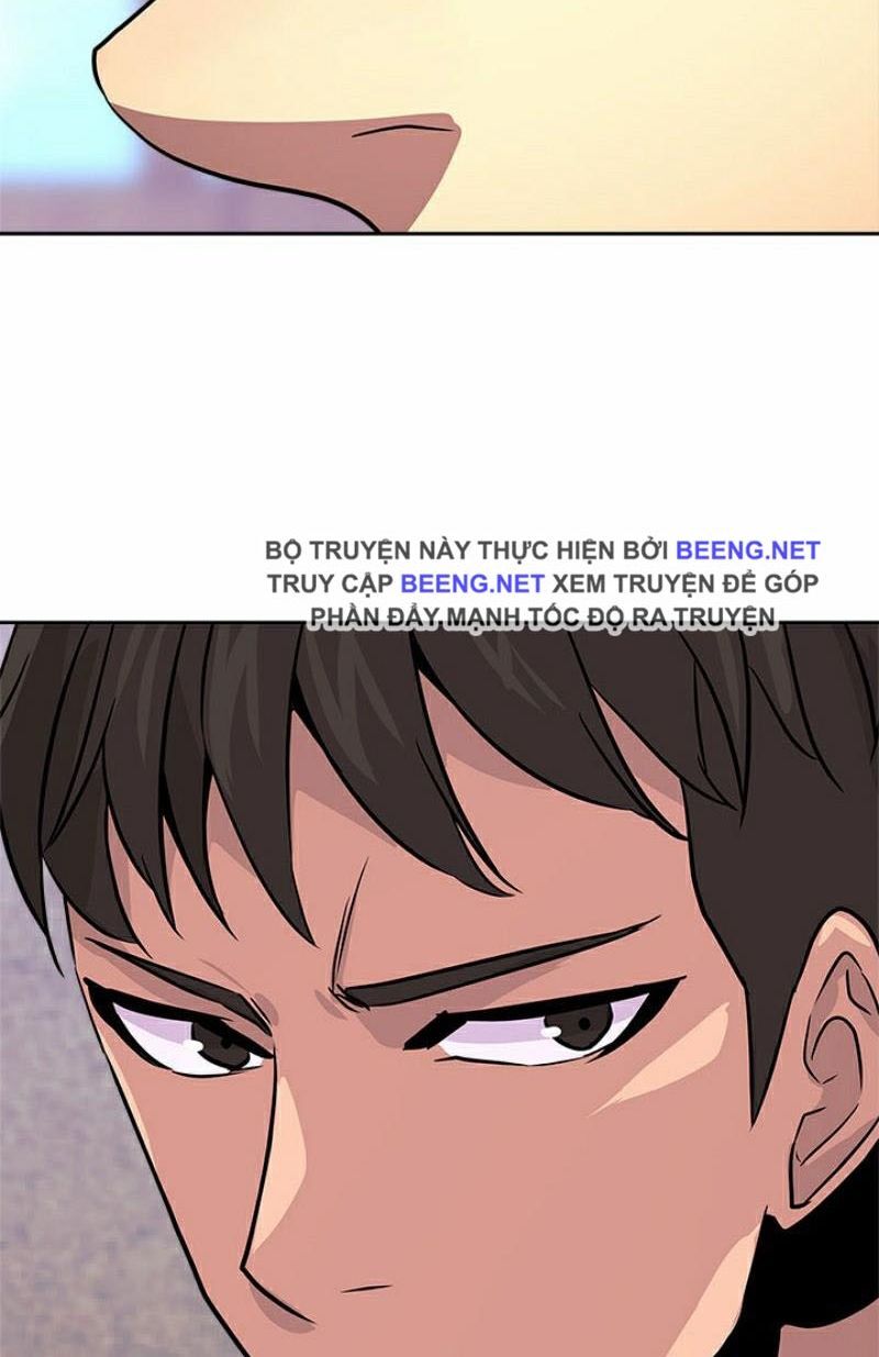 Chiến Binh Đến Từ Thế Giới Khác Chapter 75 - Trang 2