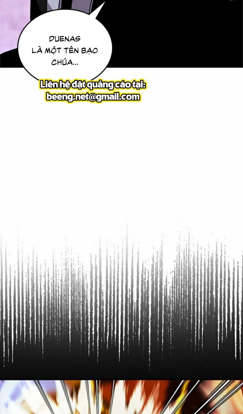 Chiến Binh Đến Từ Thế Giới Khác Chapter 75 - Trang 2