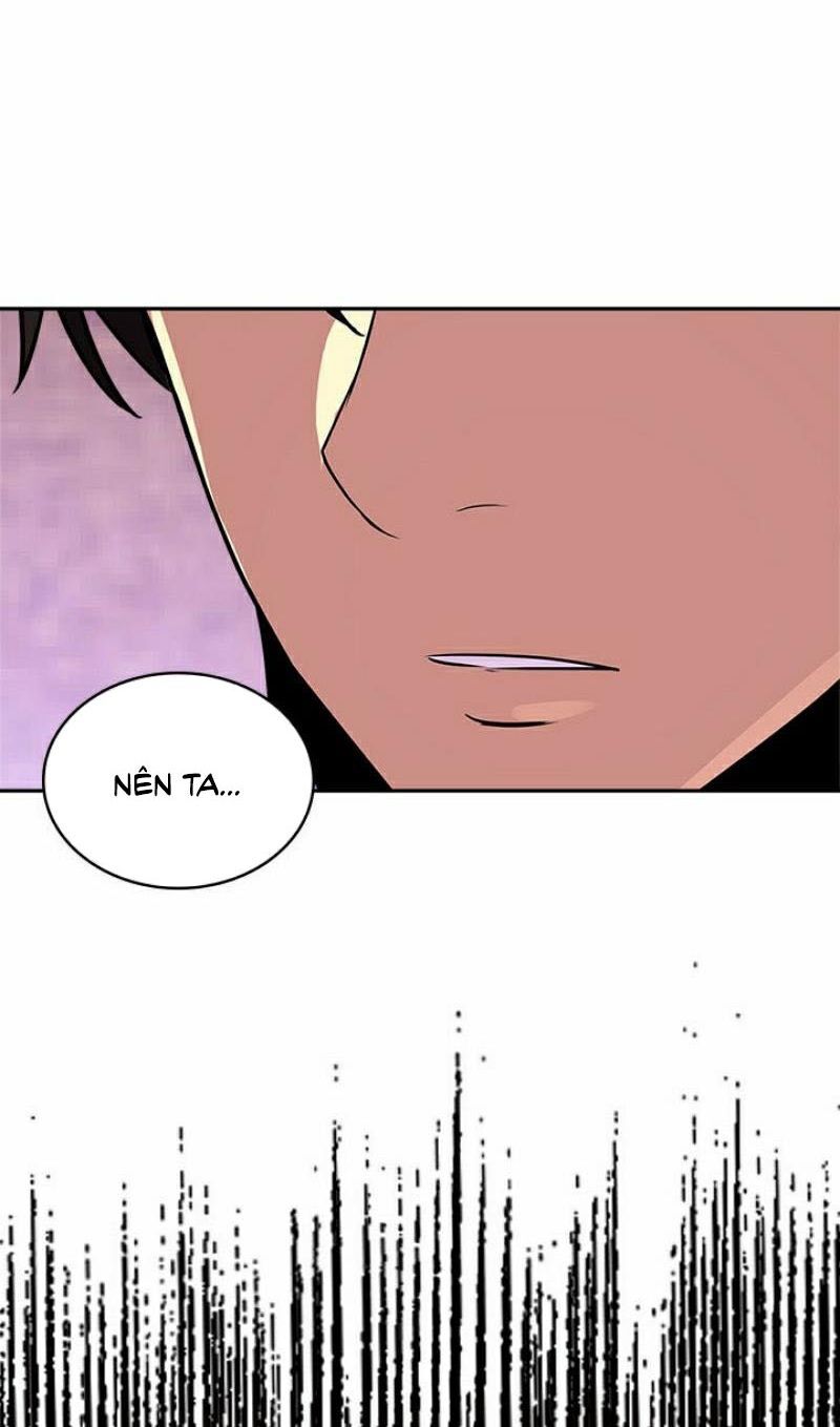 Chiến Binh Đến Từ Thế Giới Khác Chapter 75 - Trang 2