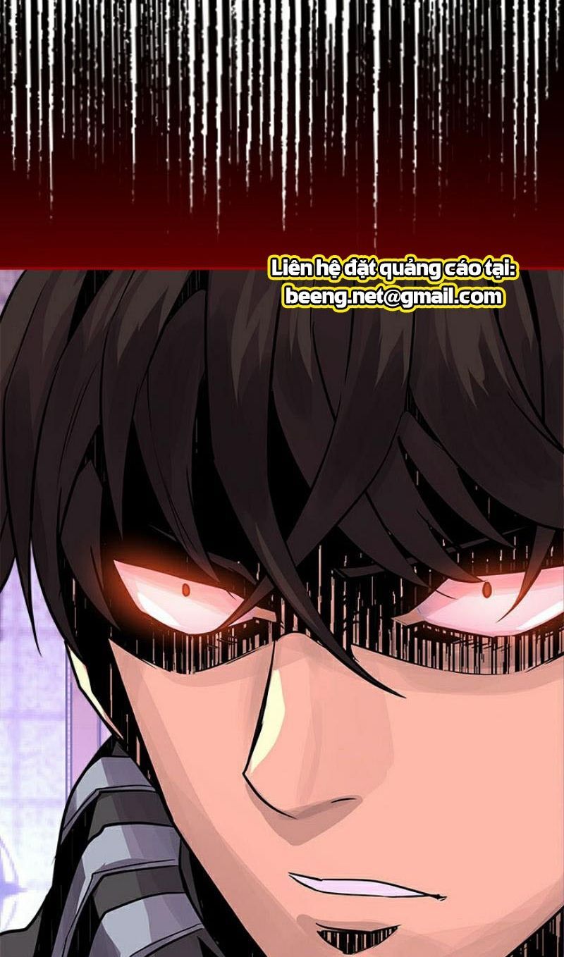 Chiến Binh Đến Từ Thế Giới Khác Chapter 75 - Trang 2