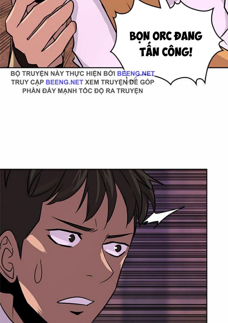 Chiến Binh Đến Từ Thế Giới Khác Chapter 75 - Trang 2