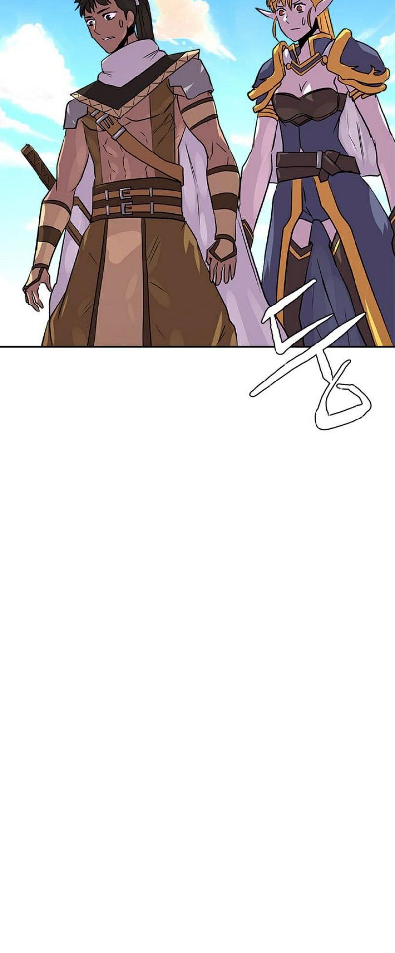 Chiến Binh Đến Từ Thế Giới Khác Chapter 75 - Trang 2