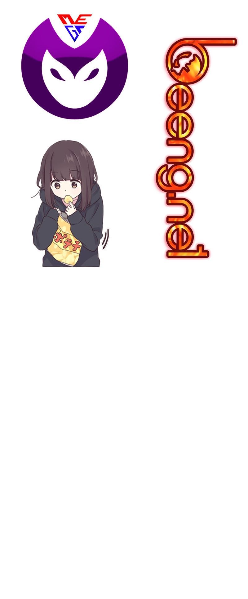 Chiến Binh Đến Từ Thế Giới Khác Chapter 75 - Trang 2