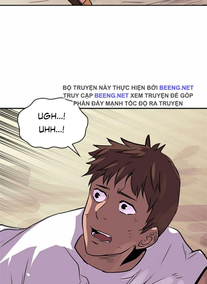 Chiến Binh Đến Từ Thế Giới Khác Chapter 76 - Trang 2