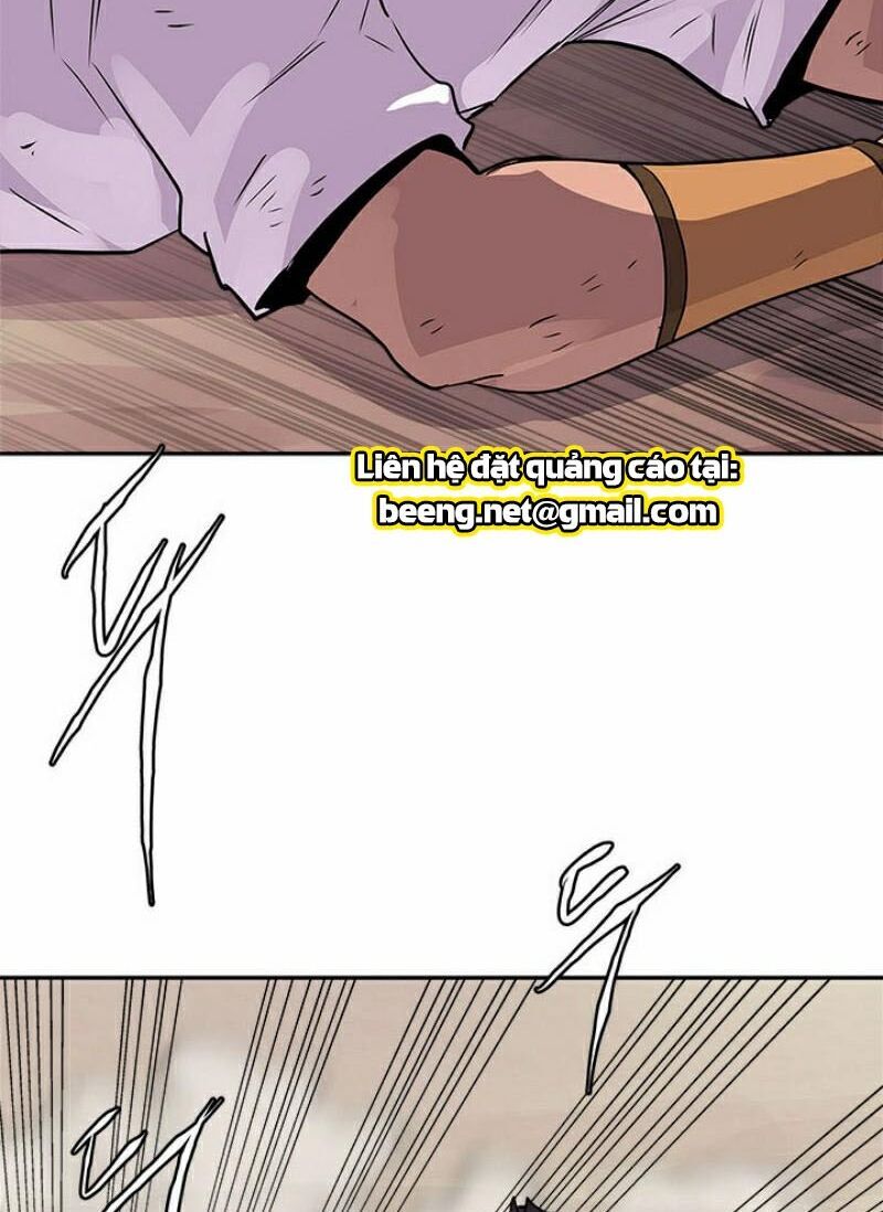 Chiến Binh Đến Từ Thế Giới Khác Chapter 76 - Trang 2