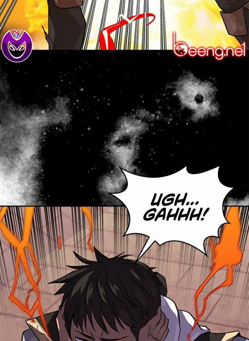 Chiến Binh Đến Từ Thế Giới Khác Chapter 76 - Trang 2