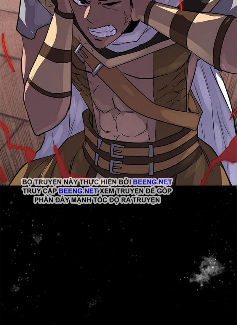 Chiến Binh Đến Từ Thế Giới Khác Chapter 76 - Trang 2