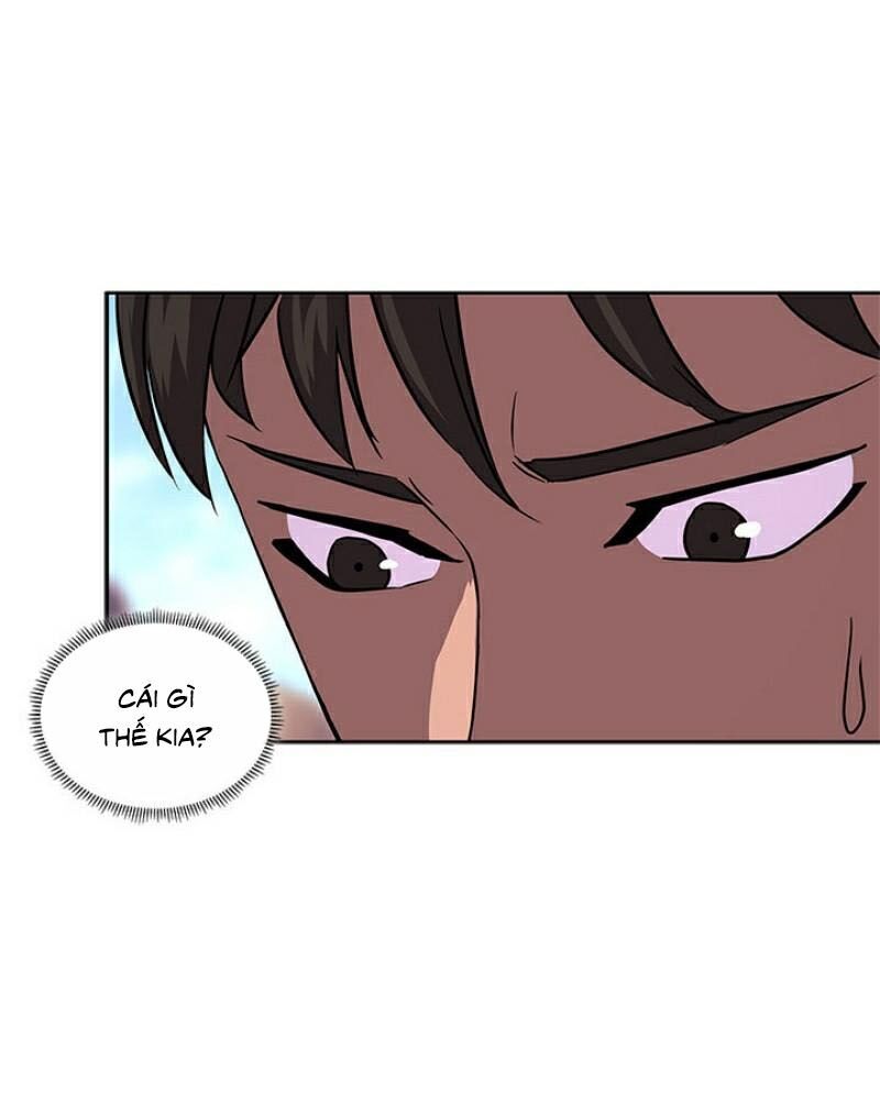 Chiến Binh Đến Từ Thế Giới Khác Chapter 76 - Trang 2