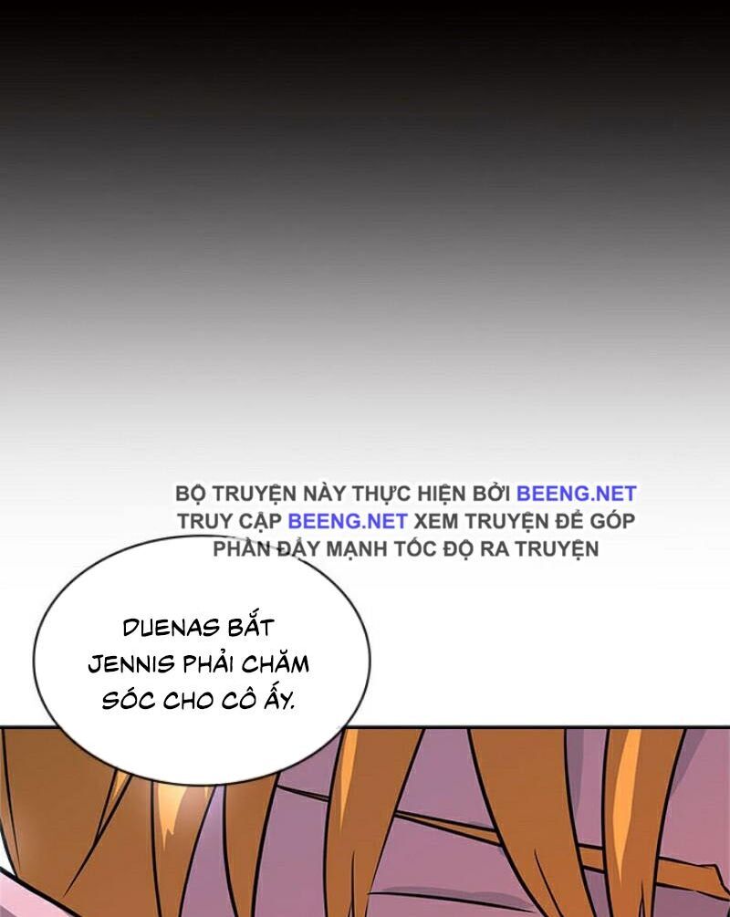 Chiến Binh Đến Từ Thế Giới Khác Chapter 76 - Trang 2