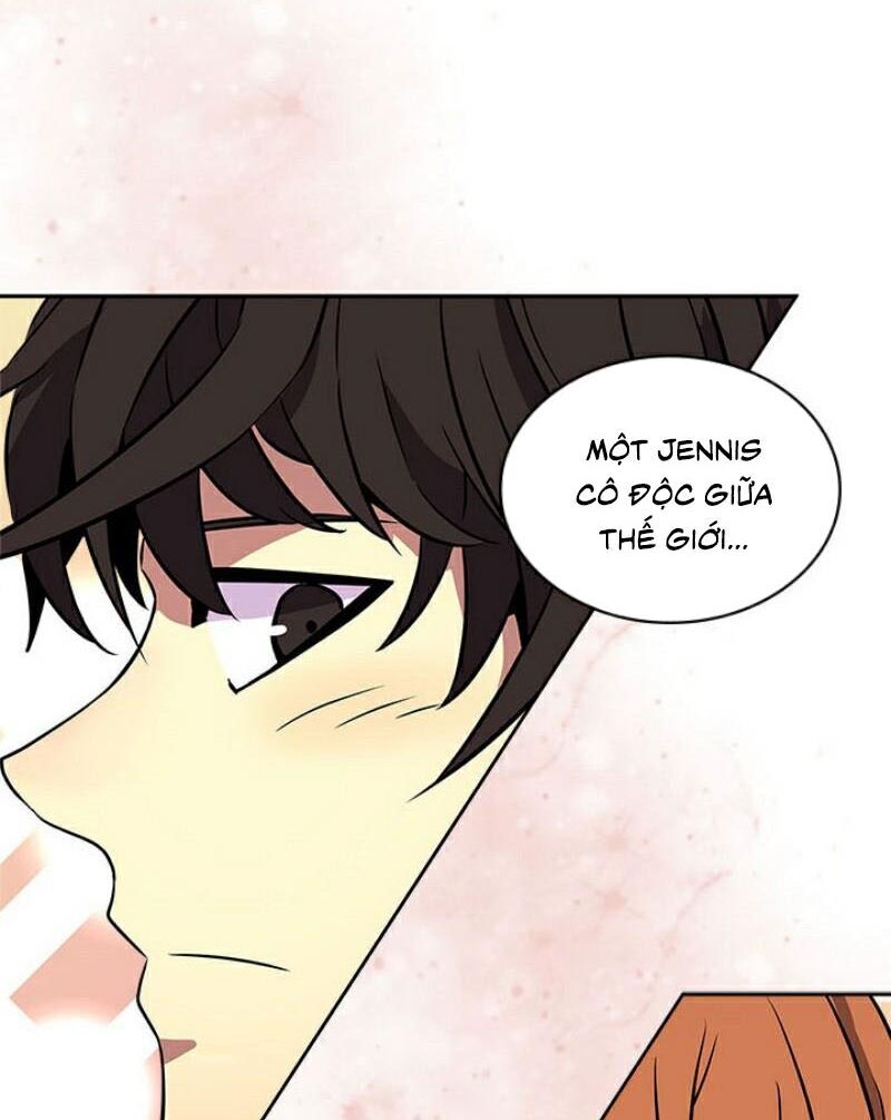 Chiến Binh Đến Từ Thế Giới Khác Chapter 76 - Trang 2