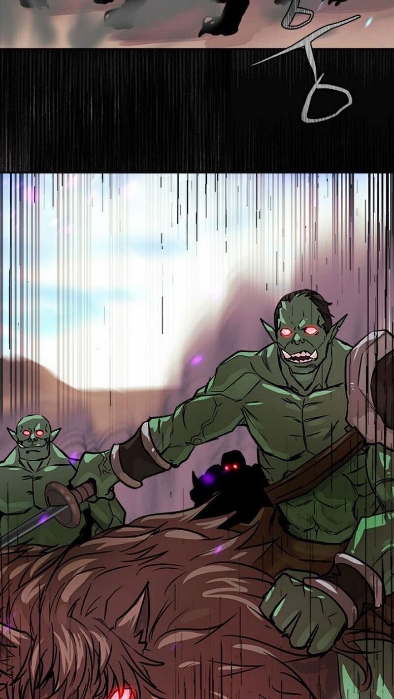 Chiến Binh Đến Từ Thế Giới Khác Chapter 76 - Trang 2