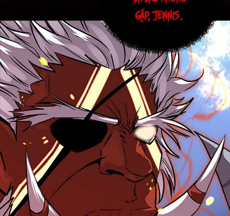 Chiến Binh Đến Từ Thế Giới Khác Chapter 76 - Trang 2