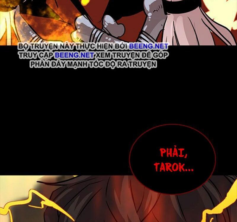 Chiến Binh Đến Từ Thế Giới Khác Chapter 76 - Trang 2