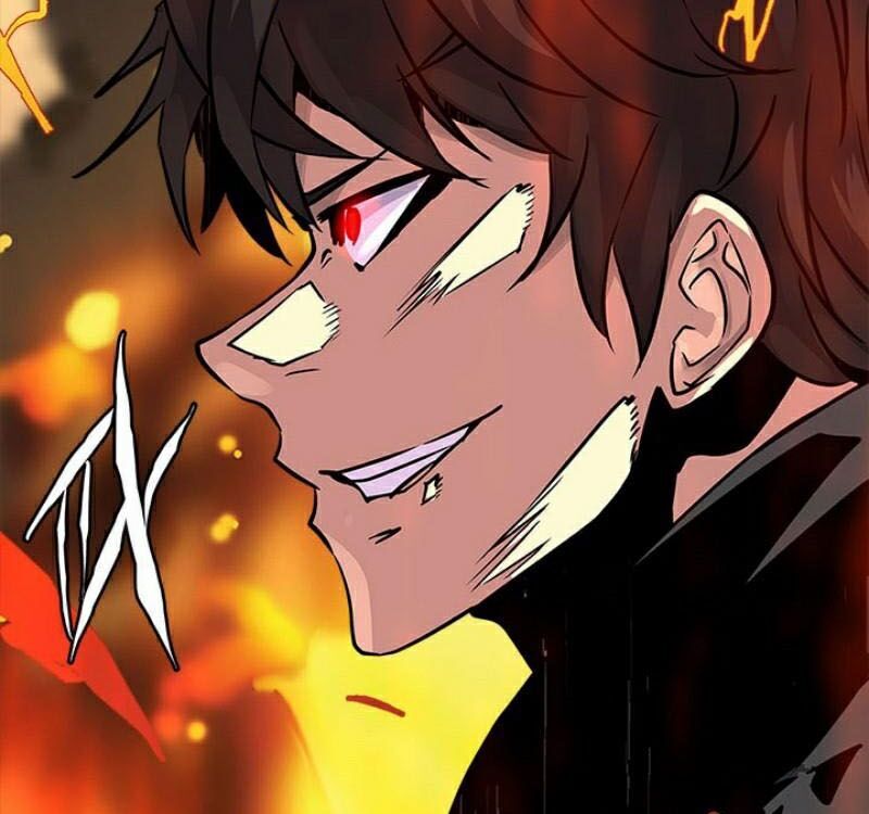 Chiến Binh Đến Từ Thế Giới Khác Chapter 76 - Trang 2