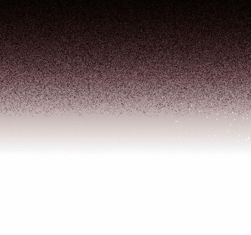 Chiến Binh Đến Từ Thế Giới Khác Chapter 76 - Trang 2