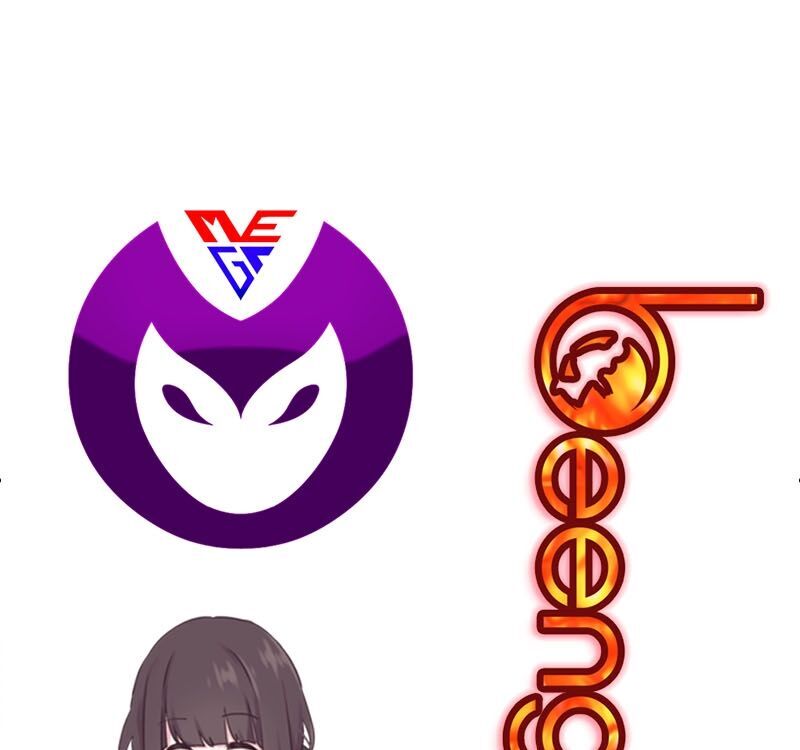 Chiến Binh Đến Từ Thế Giới Khác Chapter 76 - Trang 2