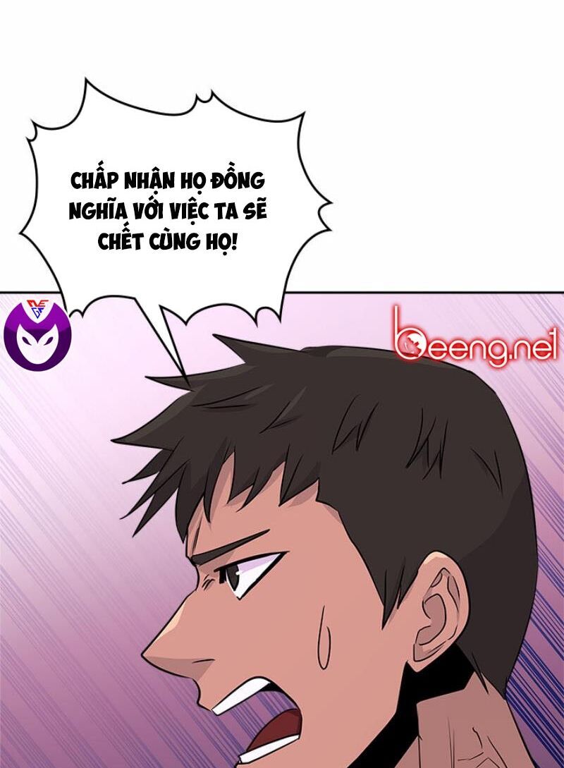 Chiến Binh Đến Từ Thế Giới Khác Chapter 78 - Trang 2