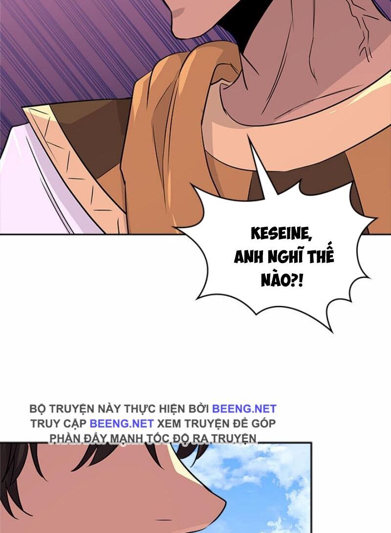 Chiến Binh Đến Từ Thế Giới Khác Chapter 78 - Trang 2