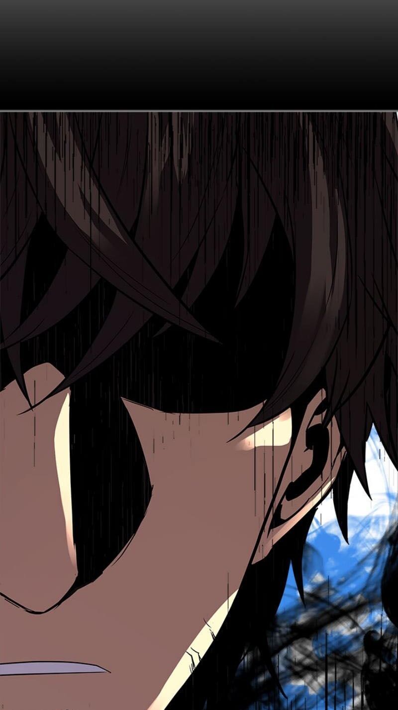 Chiến Binh Đến Từ Thế Giới Khác Chapter 78 - Trang 2