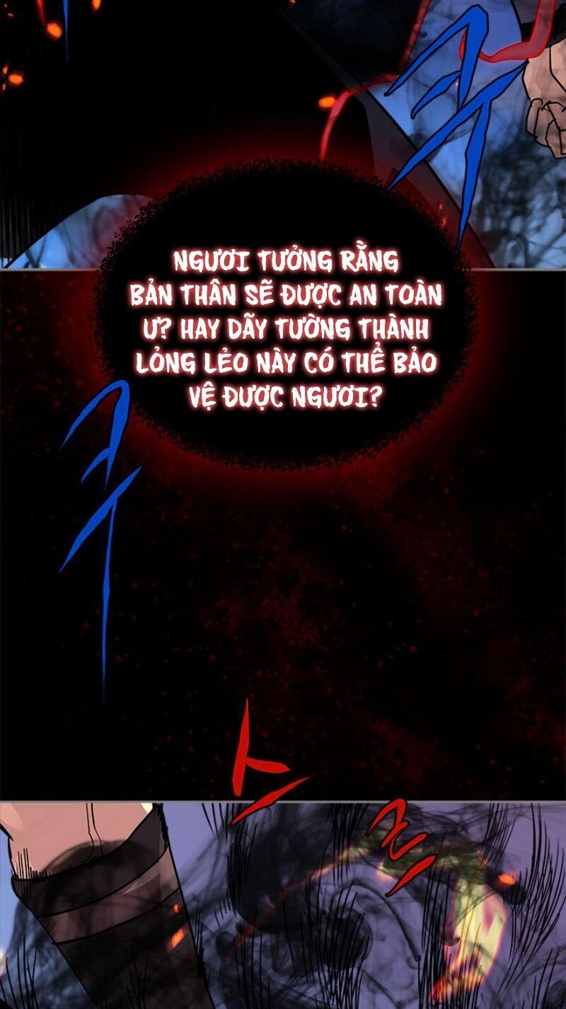 Chiến Binh Đến Từ Thế Giới Khác Chapter 78 - Trang 2