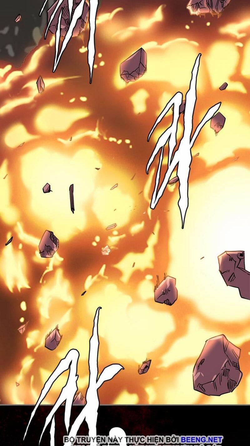 Chiến Binh Đến Từ Thế Giới Khác Chapter 78 - Trang 2