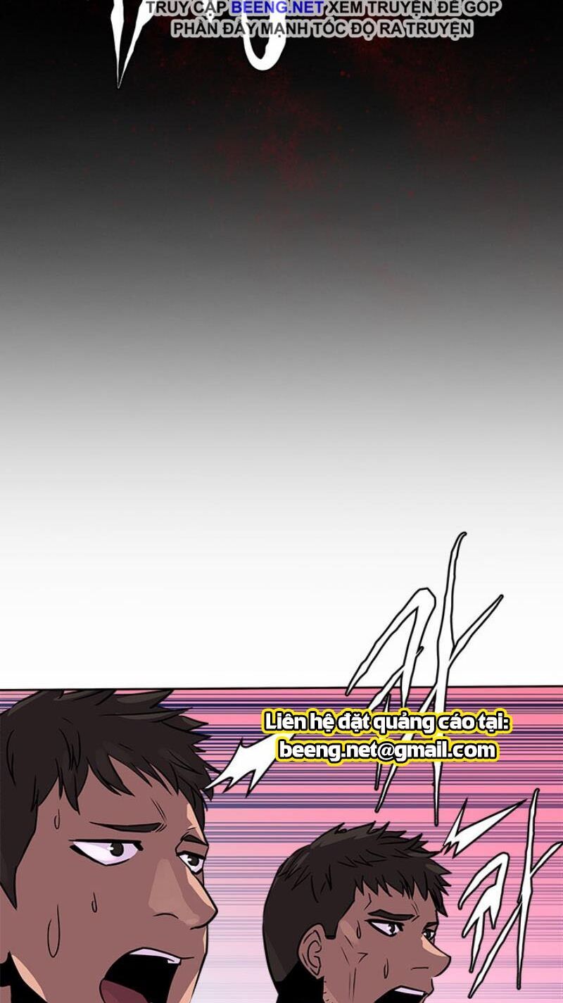 Chiến Binh Đến Từ Thế Giới Khác Chapter 78 - Trang 2