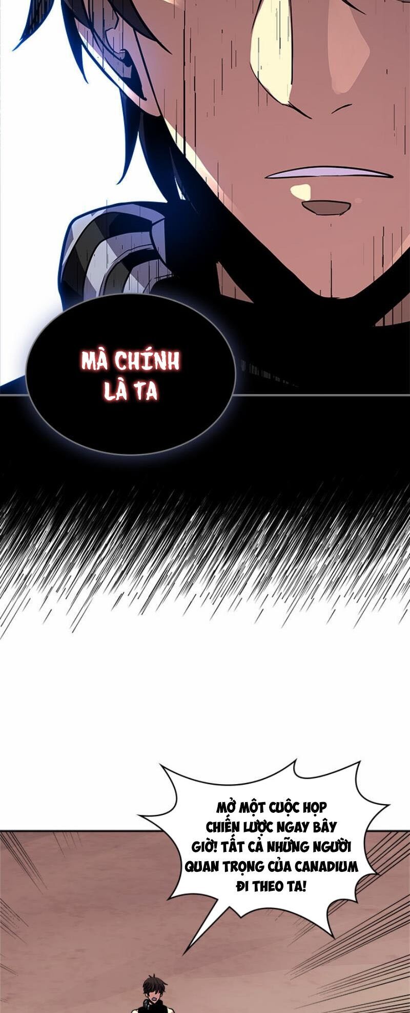 Chiến Binh Đến Từ Thế Giới Khác Chapter 78 - Trang 2