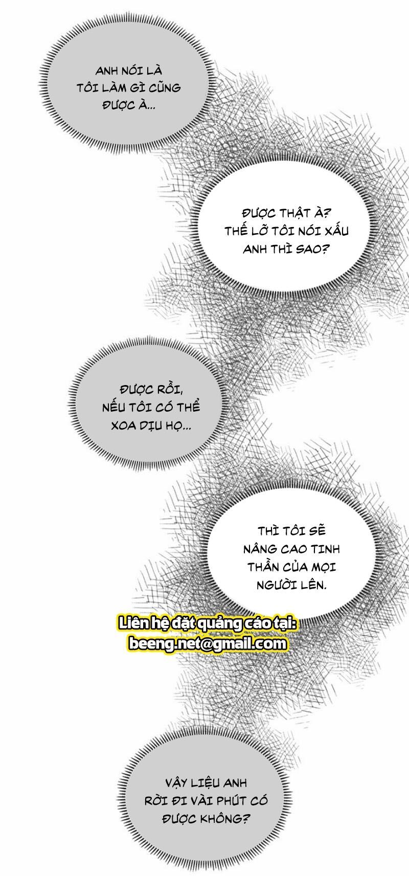 Chiến Binh Đến Từ Thế Giới Khác Chapter 78 - Trang 2