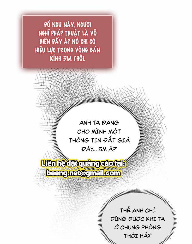 Chiến Binh Đến Từ Thế Giới Khác Chapter 78 - Trang 2