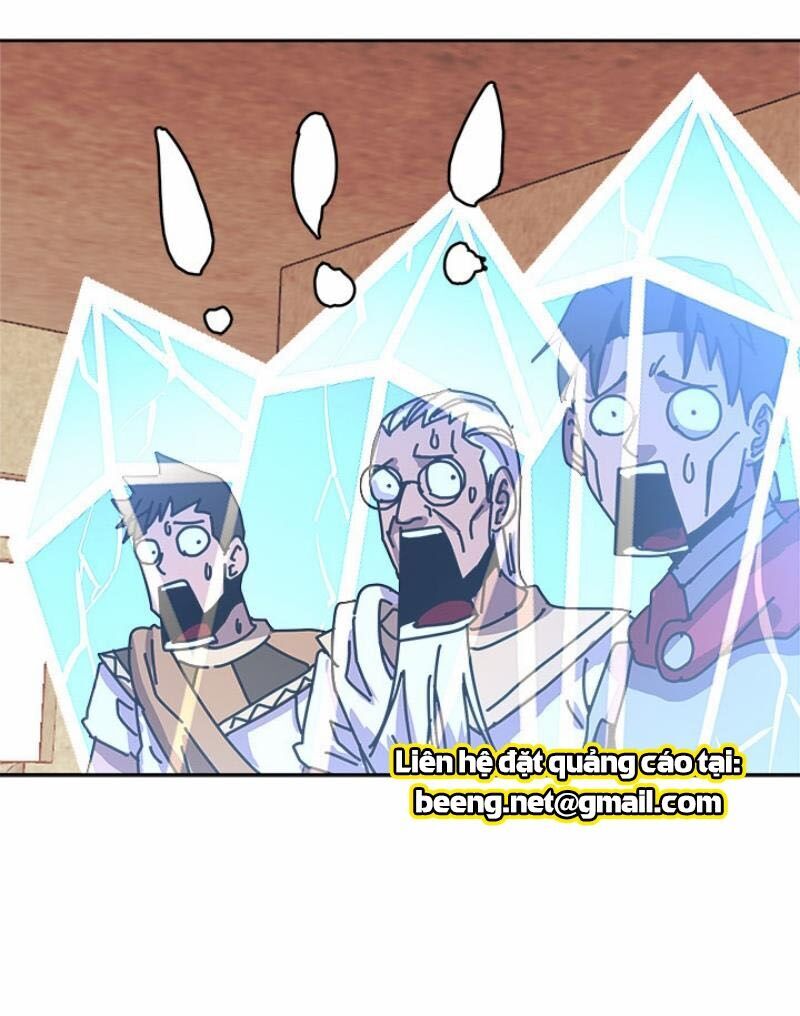 Chiến Binh Đến Từ Thế Giới Khác Chapter 78 - Trang 2