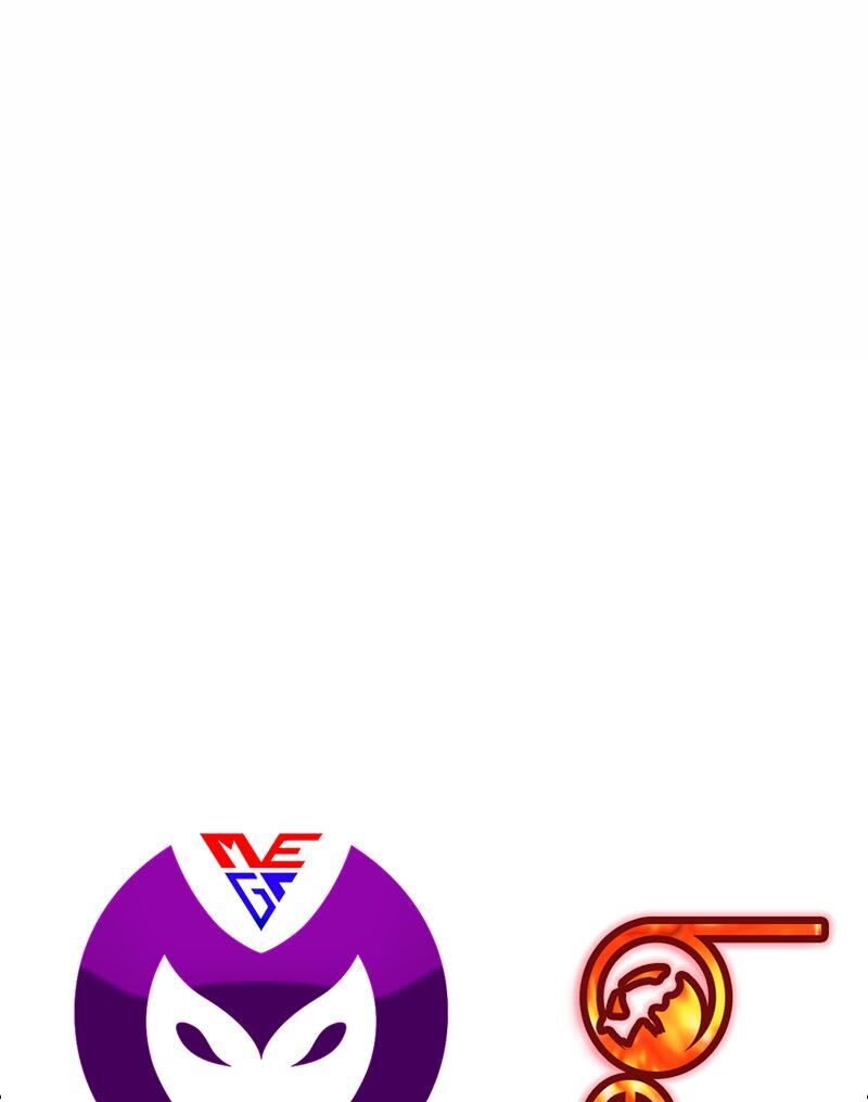 Chiến Binh Đến Từ Thế Giới Khác Chapter 78 - Trang 2