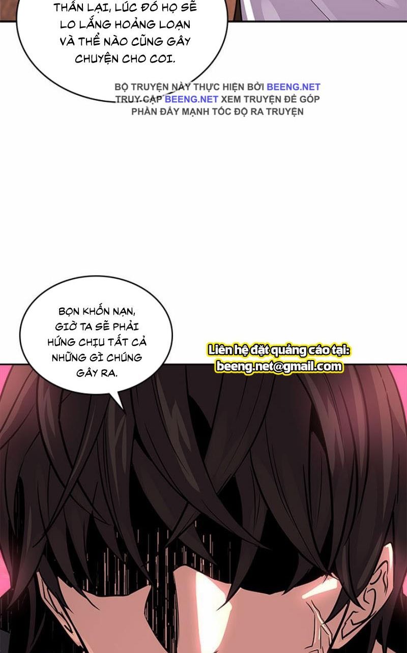 Chiến Binh Đến Từ Thế Giới Khác Chapter 79 - Trang 2