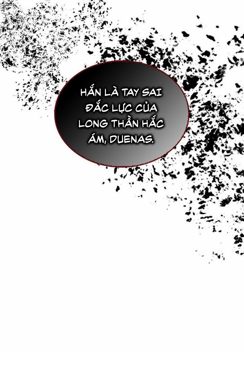 Chiến Binh Đến Từ Thế Giới Khác Chapter 79 - Trang 2