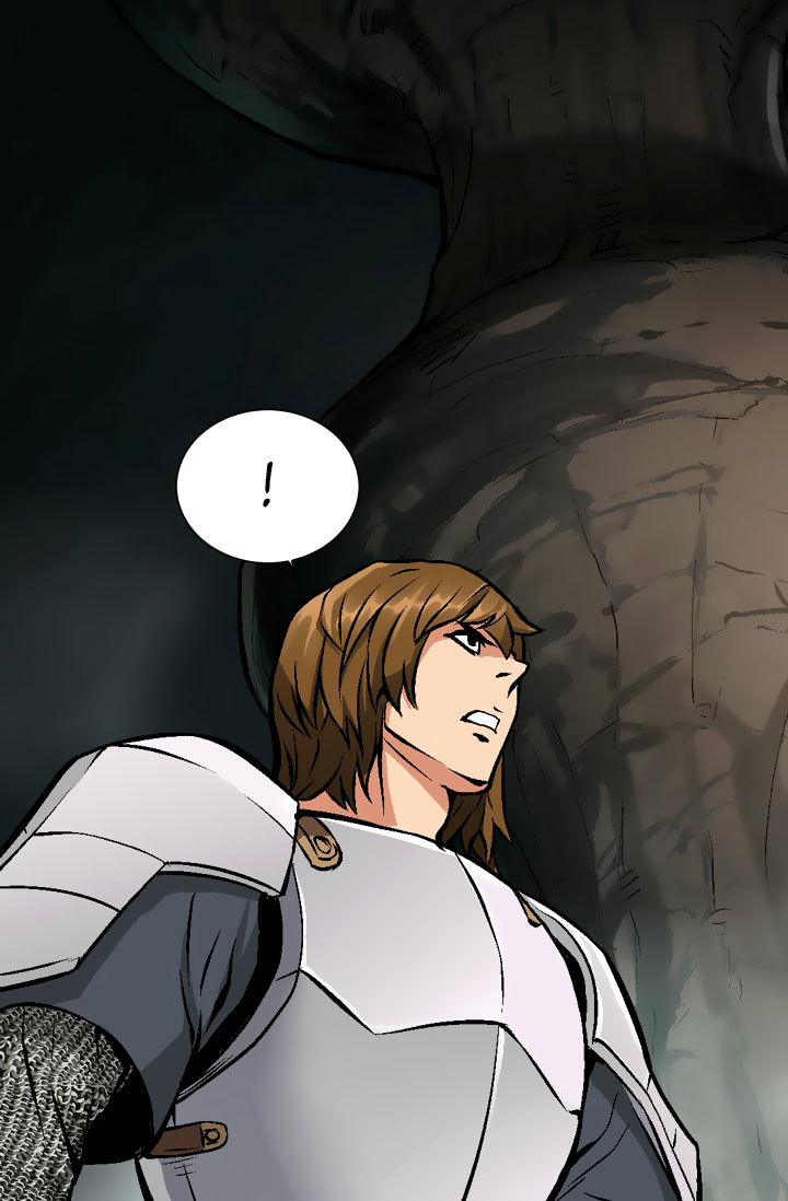 Chiến Binh Đến Từ Thế Giới Khác Chapter 8 - Trang 2