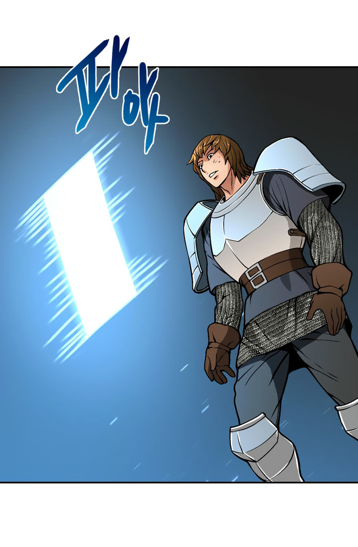 Chiến Binh Đến Từ Thế Giới Khác Chapter 8 - Trang 2