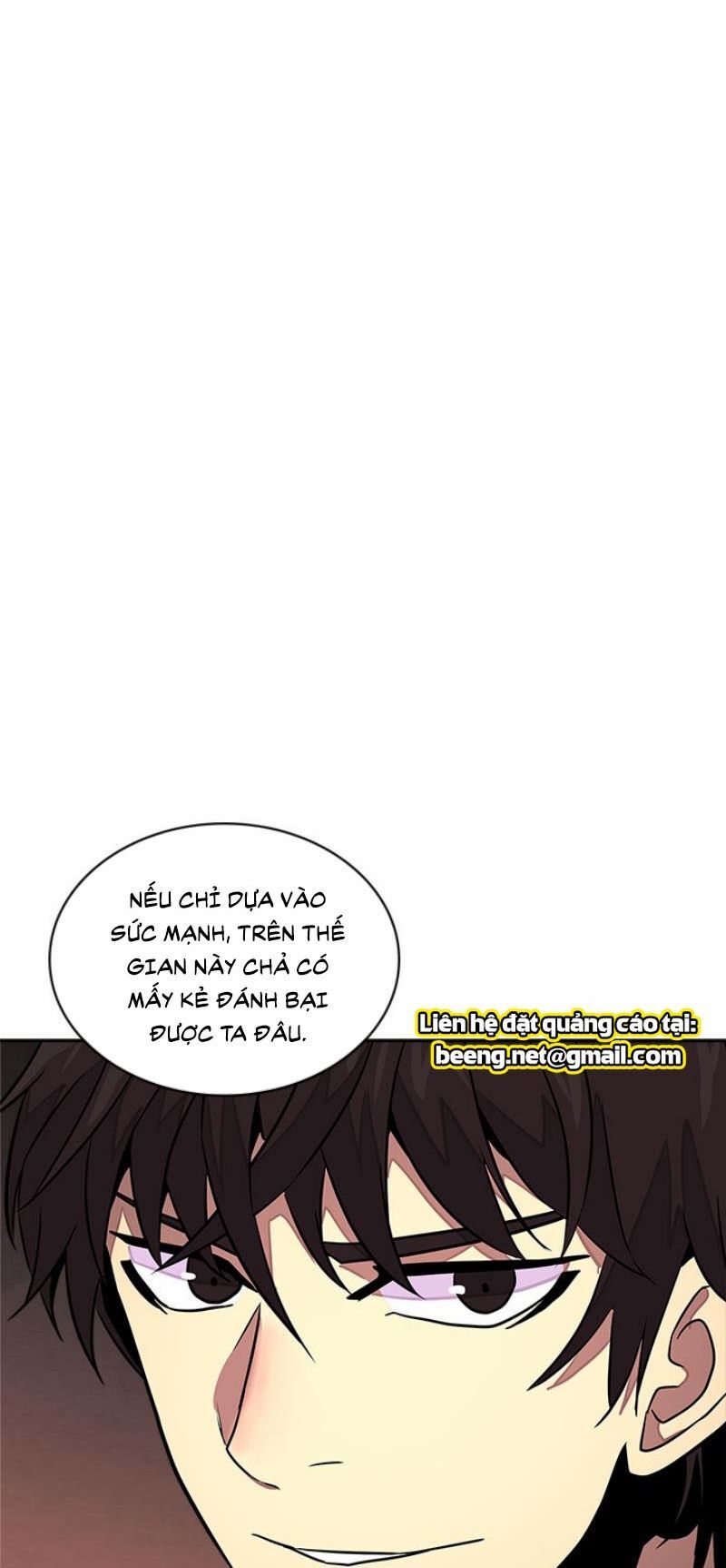 Chiến Binh Đến Từ Thế Giới Khác Chapter 80 - Trang 2