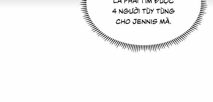 Chiến Binh Đến Từ Thế Giới Khác Chapter 81 - Trang 2