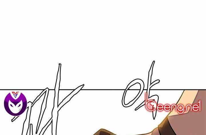 Chiến Binh Đến Từ Thế Giới Khác Chapter 81 - Trang 2