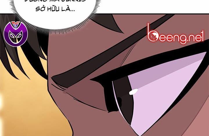 Chiến Binh Đến Từ Thế Giới Khác Chapter 81 - Trang 2