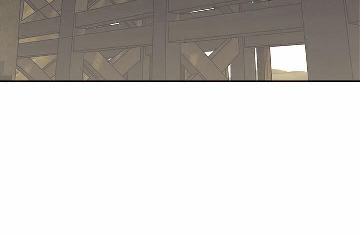 Chiến Binh Đến Từ Thế Giới Khác Chapter 81 - Trang 2