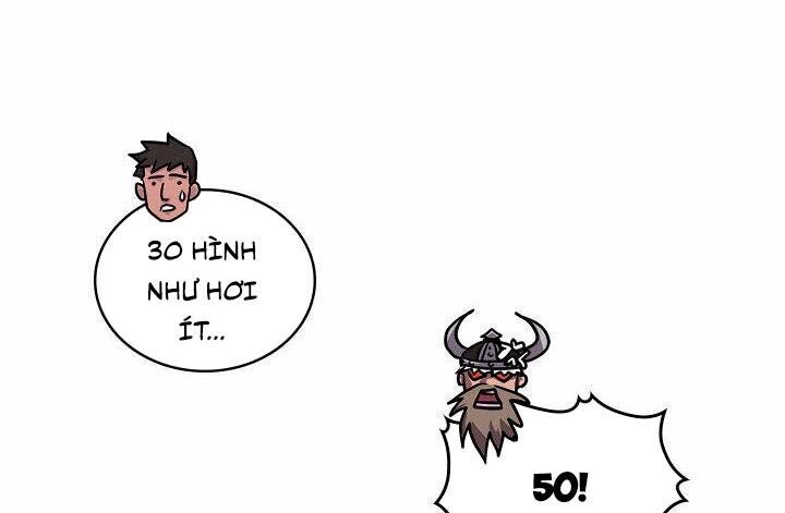 Chiến Binh Đến Từ Thế Giới Khác Chapter 81 - Trang 2