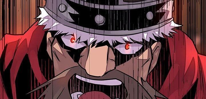 Chiến Binh Đến Từ Thế Giới Khác Chapter 81 - Trang 2