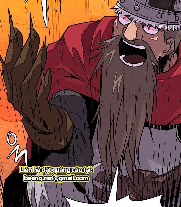 Chiến Binh Đến Từ Thế Giới Khác Chapter 81 - Trang 2